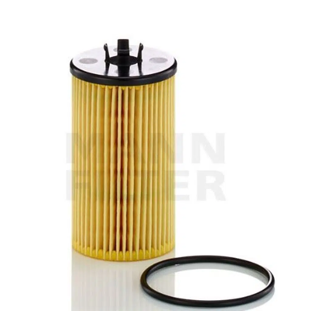 YAĞ FILTRESI OPEL ASTRA G 98-/ASTRA J 09-/CORSA D 06-/INSİGNİA 08-/MERİVA A03-/ CHEVROLET AVEO 05-/A (1 AD )