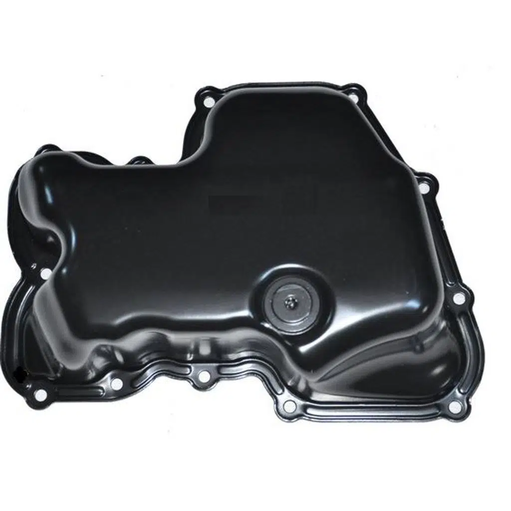 YAĞ KARTERİ EGEA-DOBLO-FIORİNO 1.3 MJTD (EURO 6) 2020- (1 AD )