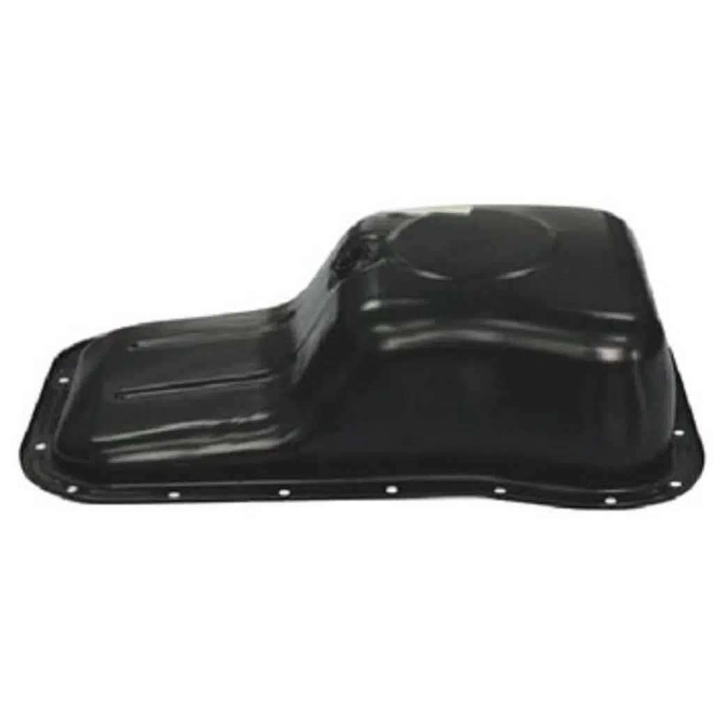 YAĞ KARTERİ FIAT 131 1600 1985- (1 AD )