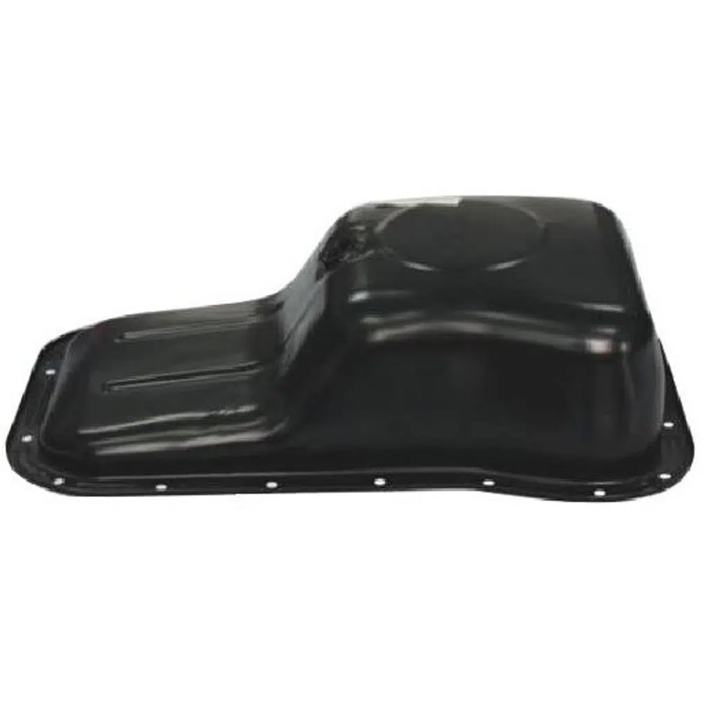 YAĞ KARTERİ FIAT SLX 1990- (1 AD )