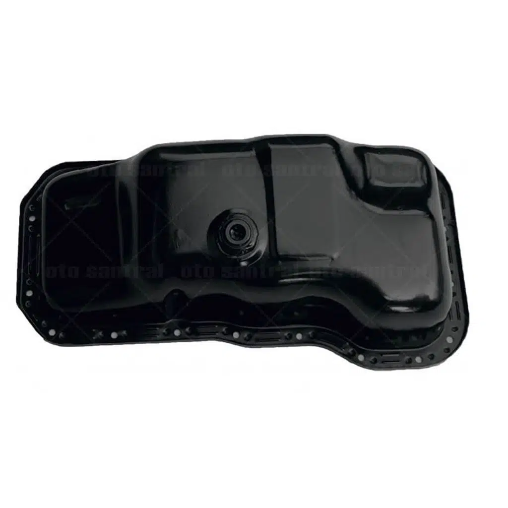 YAĞ KARTERİ FIAT TEMPRA, TIPO, UNO 1992- (1 AD )