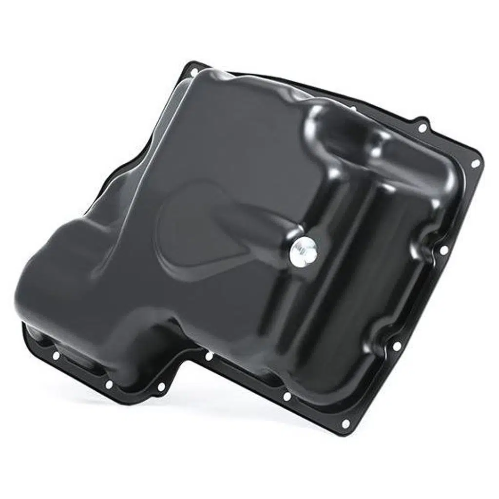 YAĞ KARTERİ PEUGEOT BOXER III-JUMPY III 2.2 HDI -FORD TRANSIT V347-CUSTOM 2.2 TDCI 2010- (1 AD )