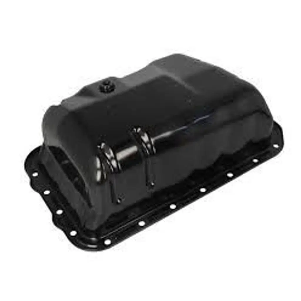 YAĞ KARTERİ RENAULT R11 FLASH 1.7 1990- R-9 DIZEL- (1 AD )