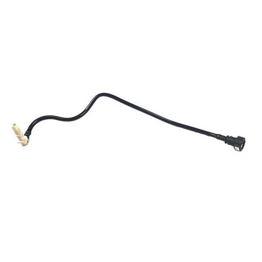 YAKIT BORUSU FIAT EGEA 120 1.4 05.2016- (1 AD )