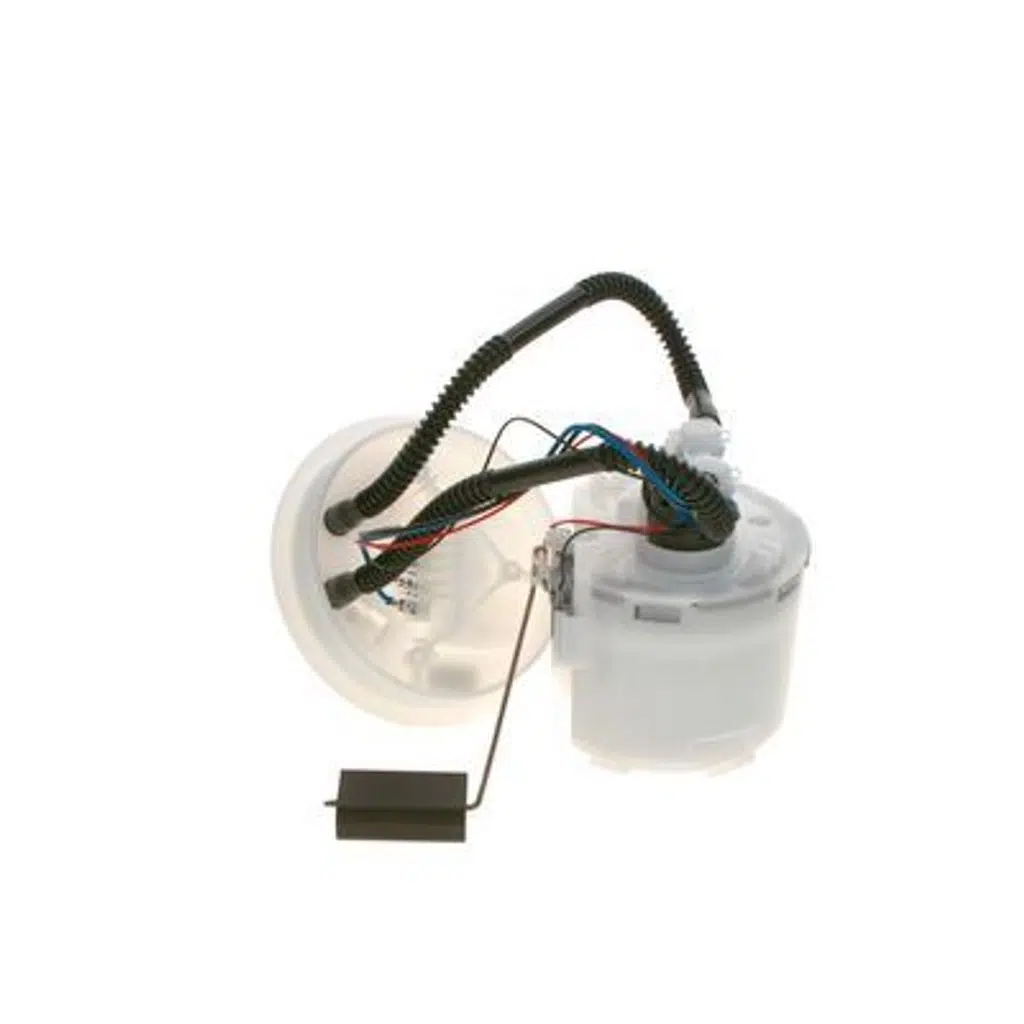 YAKIT DEPO ŞAMANDIRASI FORD FOCUS 98-04 (1 AD )