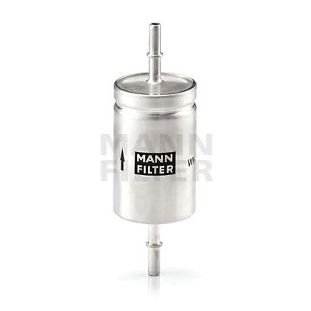 YAKIT FILTRESI BRAVA-BRAVO-MAREA-PUNTO-TMPR-DUCATO-ASTRA G-COMBO-CORSA B-C-MERIVA-OMEGA-CORDOBA-IBIZ (1 AD )
