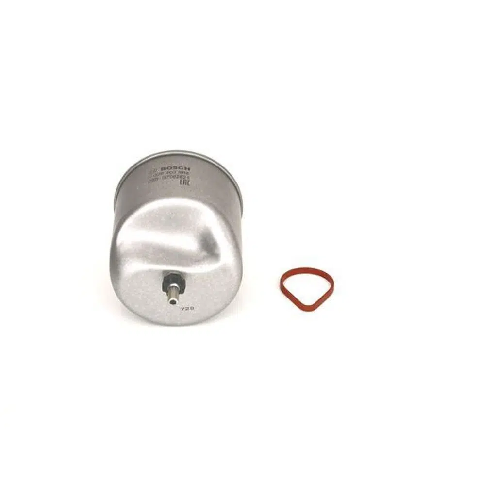 YAKIT FİLTRESİ P207 1.4-1.6 HYUNDAI-P308-P508-P3008-P5008-PARTNER TEPEE-BERLİNGO-C3-C4 1.6 HYUNDAI (1 AD )