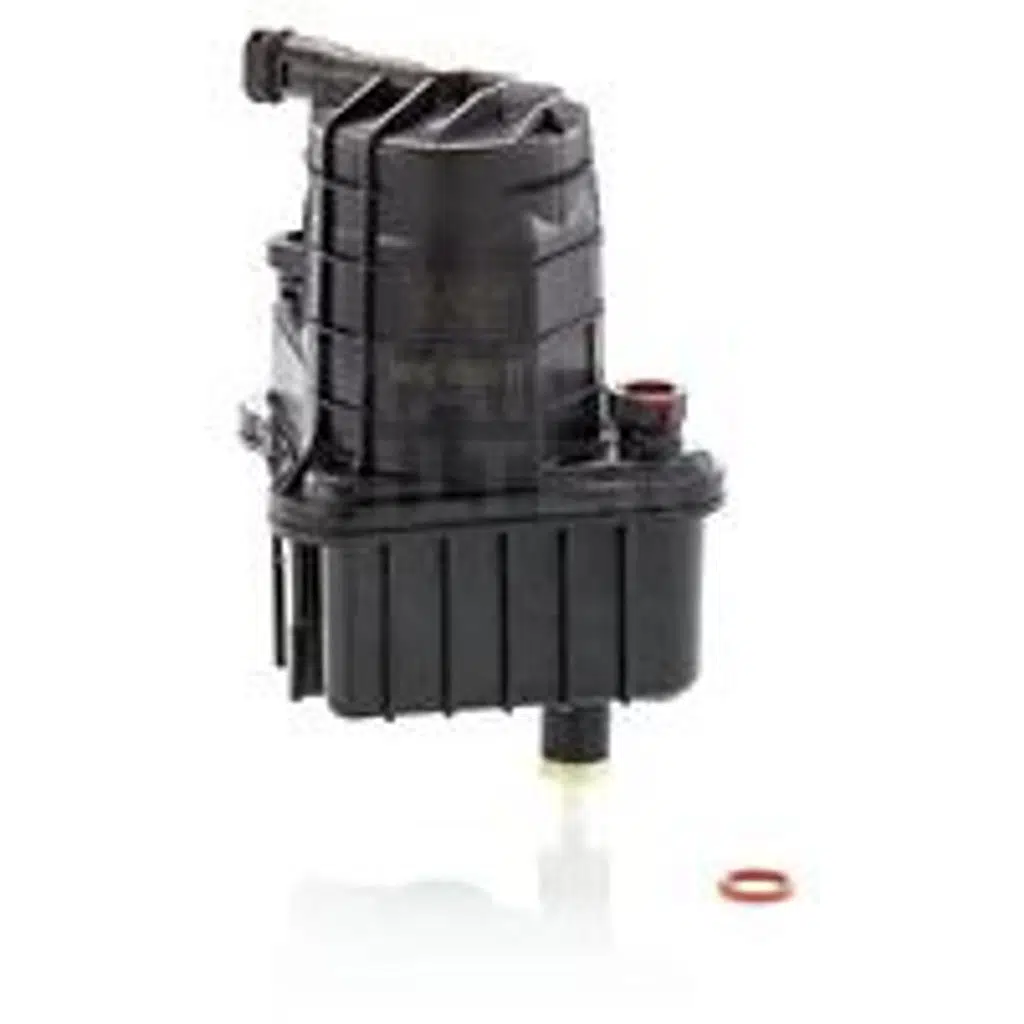 YAKIT FILTRESI RENAULT CLİO III -MODUS 1.5DCİ 05-14 SENSÖRLÜ (1 AD )