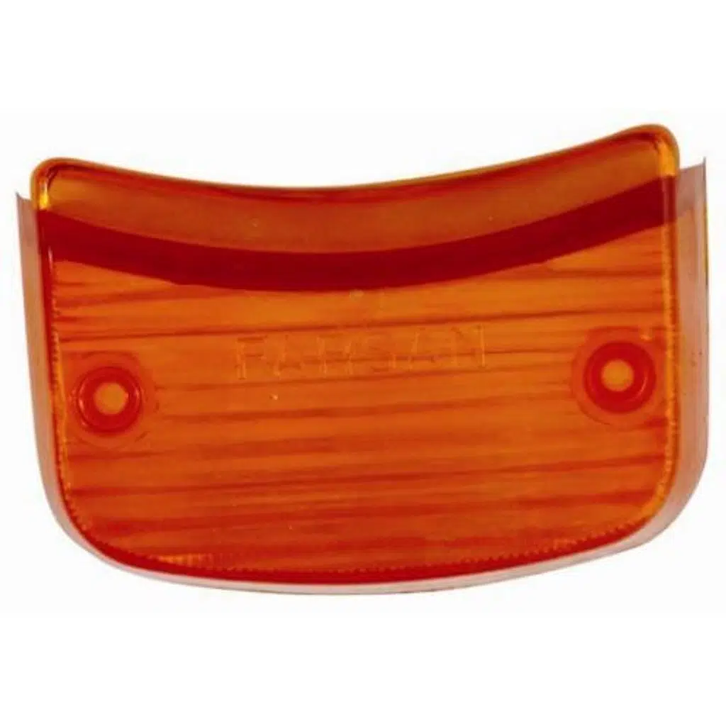 YAN SİNYAL LAMBA CAMI ANADOL SL (1 AD )